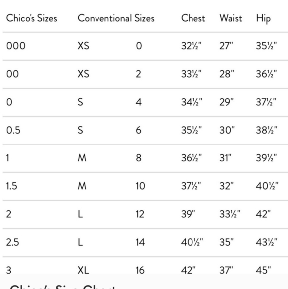 Chico's | Red & Black Geometric Diamond Print Sweater - Picture 5 of 5